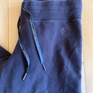 Lululemon  joggers